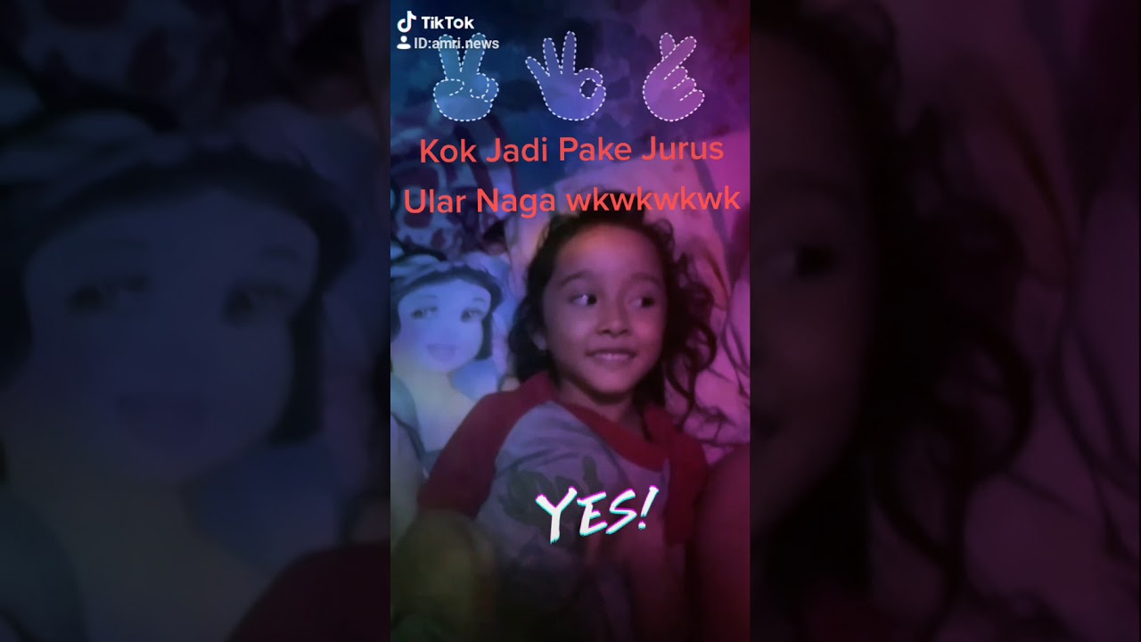 Featured image of post Naga Merah Tiktok Viral gaun merah cover by nabila wulandari bersama ria nada entertainment