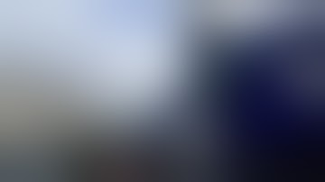 insta360 one r        test 2 with music