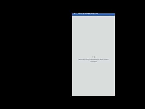Cara Hack Via Email No Termux