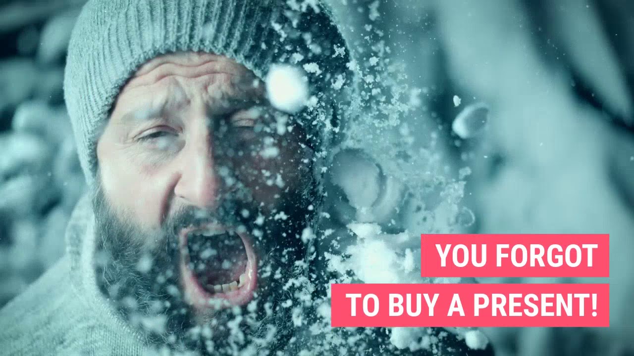 Locked Up Gift Cards - Instant Email Delivery