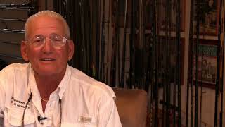 Fire Island & Great South Bay Fishing forecast September 21th with Captain Al Lorenzetti