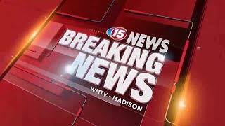 MSN flights canceled after deadly mid-air crash over Washington, DC