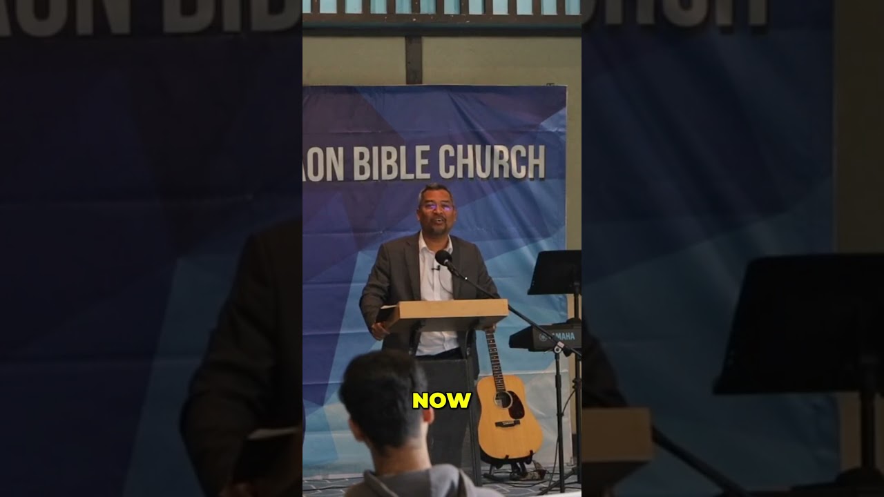 Jesus Gives You Spiritual Sight #jesus #christianity