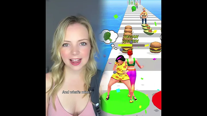 #pov if you cheat on your partner you forget their name... PART 1 #shorts