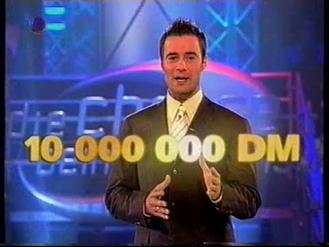 Meine Auswahl Meine Auswahl