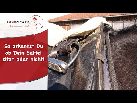 So erkennst du