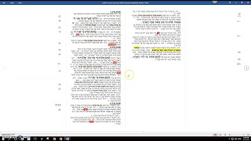 Link to Video or File in Smart Notebook