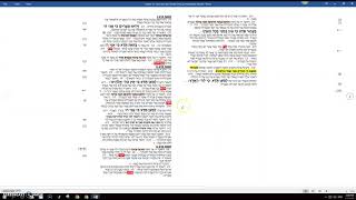 Link to Video or File in Smart Notebook