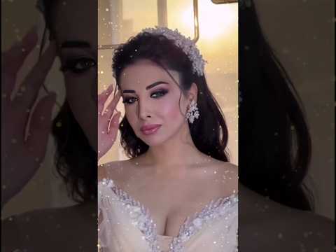 نانسي عجرم ذكاء اصطناعي ترند العروس اللي ينسى ينسى جديد ترند اكسبلور ترند