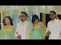 NAAMIR FT SHABCAN IZTAREEX SANAD GUURADII LABAD EE AROOSKODA 2025 NAAMIR FT SHABCAN IZTAREEX SANAD GUURADII LABAD EE AROOSKODA 2025