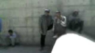 Elazığ Harput Maya