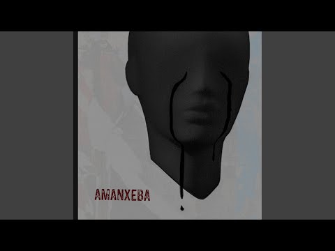 Amanxeba