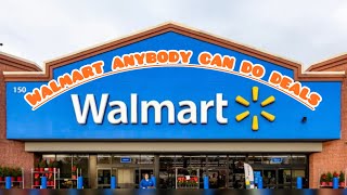 Walmart all digital deals #walmarthaul #walmartfinds #walmartibotta ￼