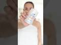 How to Control Stress Sweat | Secret Deodorant #smellgood