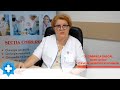 Tulburarile de mers la copii - Dr Gabriela Dascal, medic primar chirurgie ortopedie pediatrica