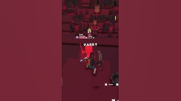 World of Women Sandbox gameplay 2023 #shorts  #nft #p2e #sand #bitcoin #eth #poligon #crypto