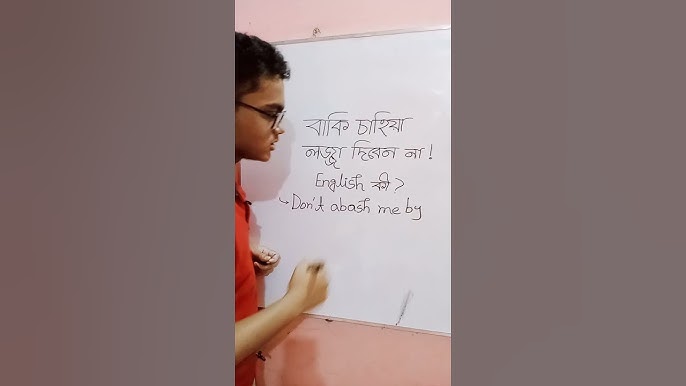 POV video xususiy uy Leon va Violetta jinsiy aloqa