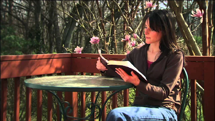 Michael & Heidi O'Brien's Story