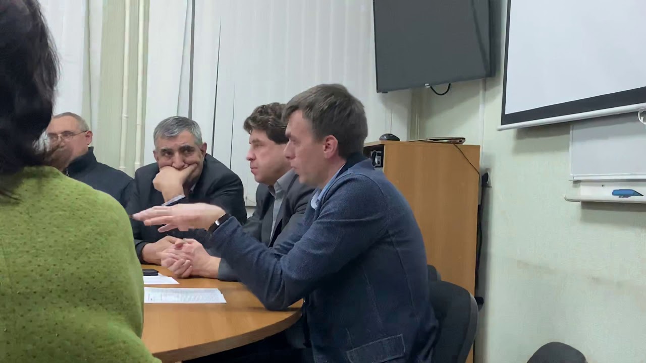 Богдан вахрушев белгород