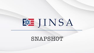 JINSA Snapshot No Safe Harbor for Hamas