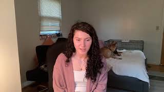 Diagnostic Interview