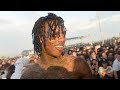 Famous Dex - Beehive (Slowed  reverb)