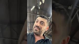 видео: Апел към колегите:това,което трябва да знаете веднага не повтаряйтетази грешка па сме ние Иван Ванов картинка: Апел към колегите:това,което трябва да знаете веднага не повтаряйтетази грешка па сме ние Иван Ванов