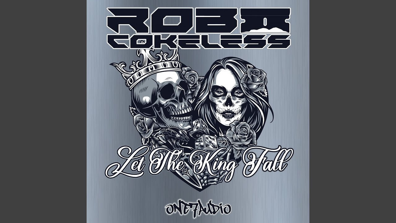 Let The King Fall (Original Mix)