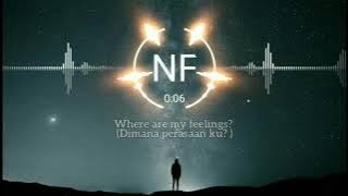 WA STORY, NF - PARALAZED