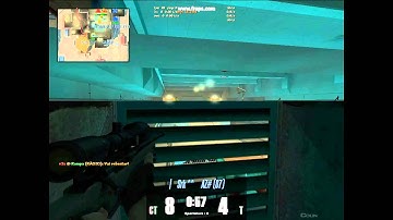 4k CSS MIXES by |  Srk^^