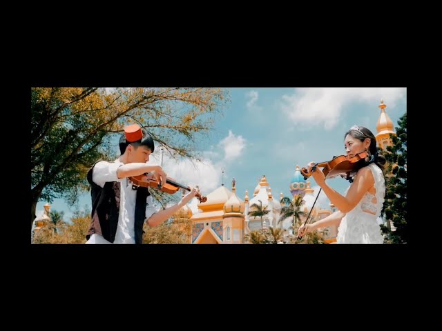 彼得品客樂團 -  彼得品客樂團 -