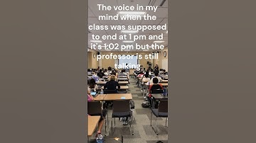 #relatable #college #coding #school #students #studentlife #bootself #shorts 🤺💯