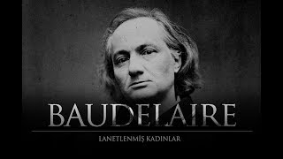 Charles Baudelaire \