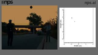NPS Delivers 10x Higher Resolution for ADAS, Ushering in a New Era of Automotive Safety