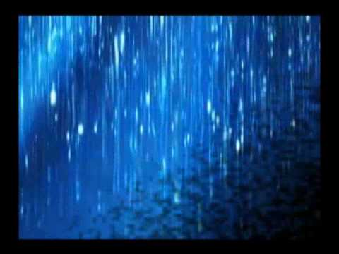 Yengugiren Album Songs