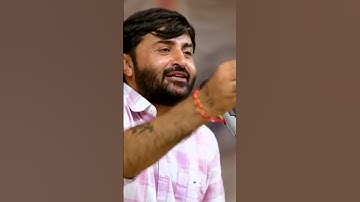 devayat khavad New status #devayatkhavad #shortvideo #viralvideo #short #shorts #gujarat