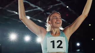 Reach for Your Dreams: Unleashing Your Potential