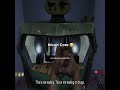 Nixon Core #cod #callofduty #codzombies #callofdutyzombies #blackops #blackops7 #gaming #nixon