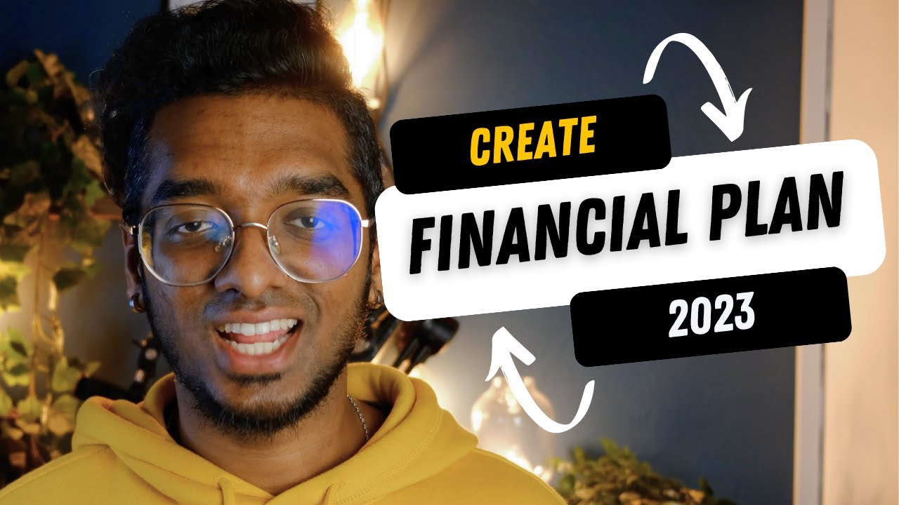 how-to-create-a-financial-plan-for-2023-easy-steps-for-beginners