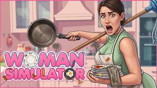 I Played The Most Accurate Game On Steam