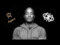 Recreating DAVID GOGGINS with knowledge base| Voiceflow agents tutorial