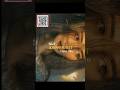 Kaise Dekhu Kisi Aur Ko Shayari Reels VN Template Code l Shayari Reels Template l Shayari Reels Edit