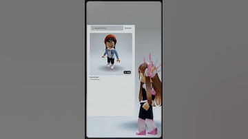 I Found my old Roblox Account 😢😢 #robloxtrend #roblox #shorts