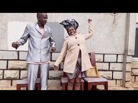Njugush adoea lift