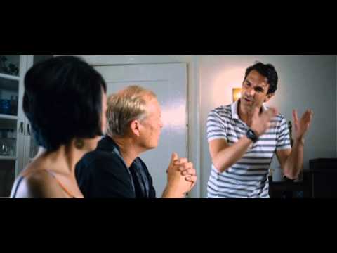 The Babymakers - Tráiler