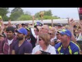 Yamaha & Valentino Rossi at Goodwood Festival Of Speed