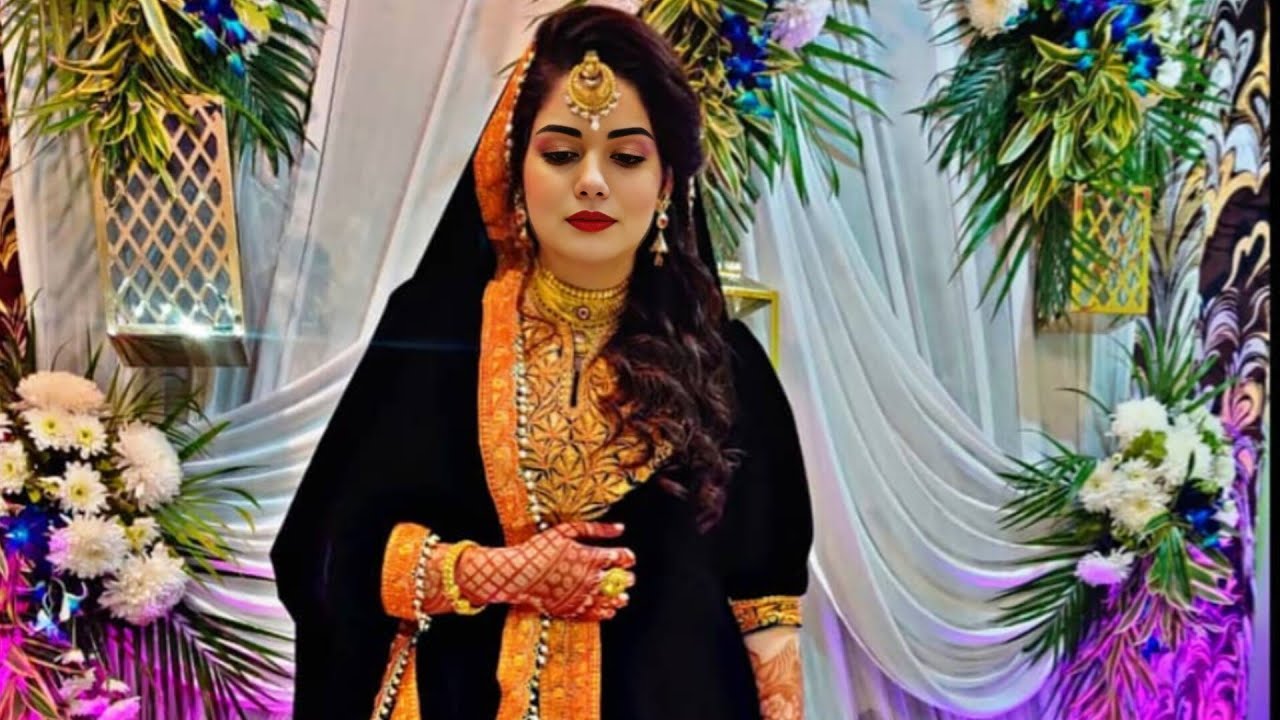 Kashmiri Songs Kashmir 2026 || Kashmir brides 2026 || Music Hit Song Kashmir Culture Music Video