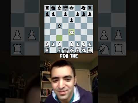 Eric Rosen: My First Livestream with 0 Viewers