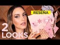 LA OR*Yginal COLECCIÓN DE JEFFREE STAR... TOP O UN FAIL? | PAU FLORENCIA