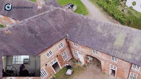 Reality capture 3D model in Virtual Reality (VR)